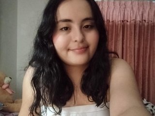 eebdy profielfoto van cam model