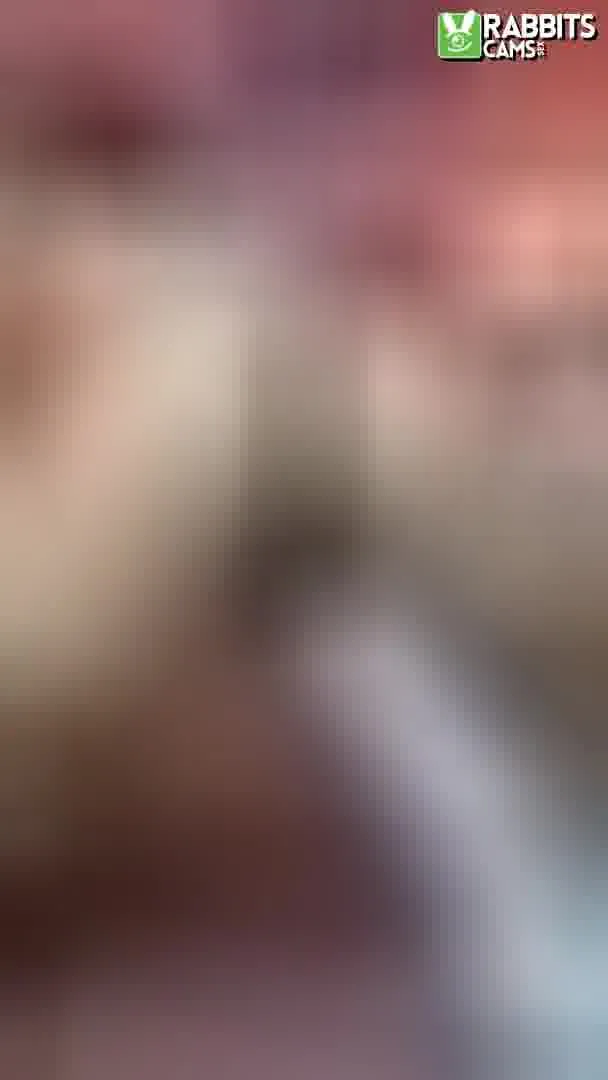 Utøver HannaSlonne Video 3