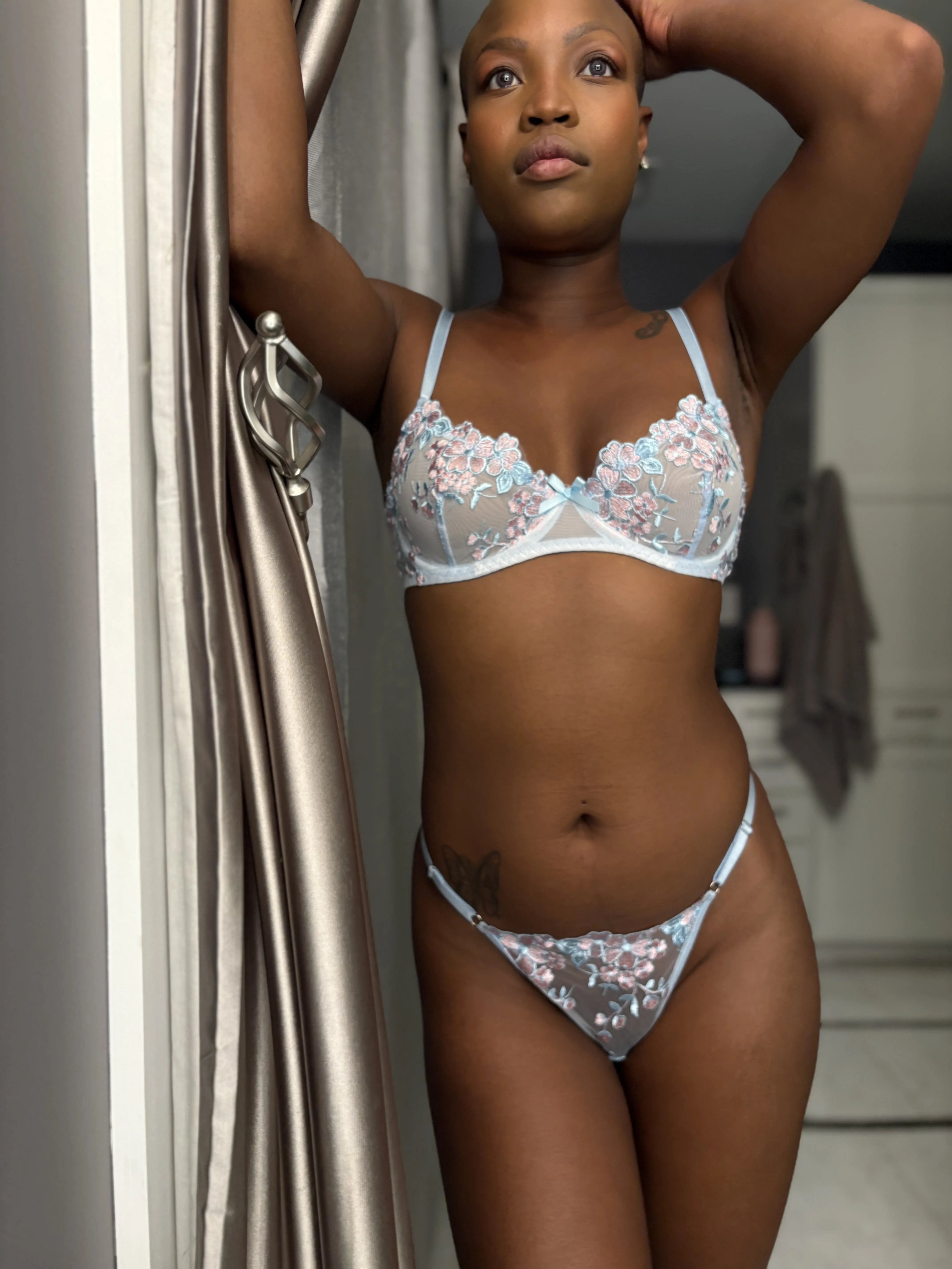 Artista CINEMATIC Foto 1