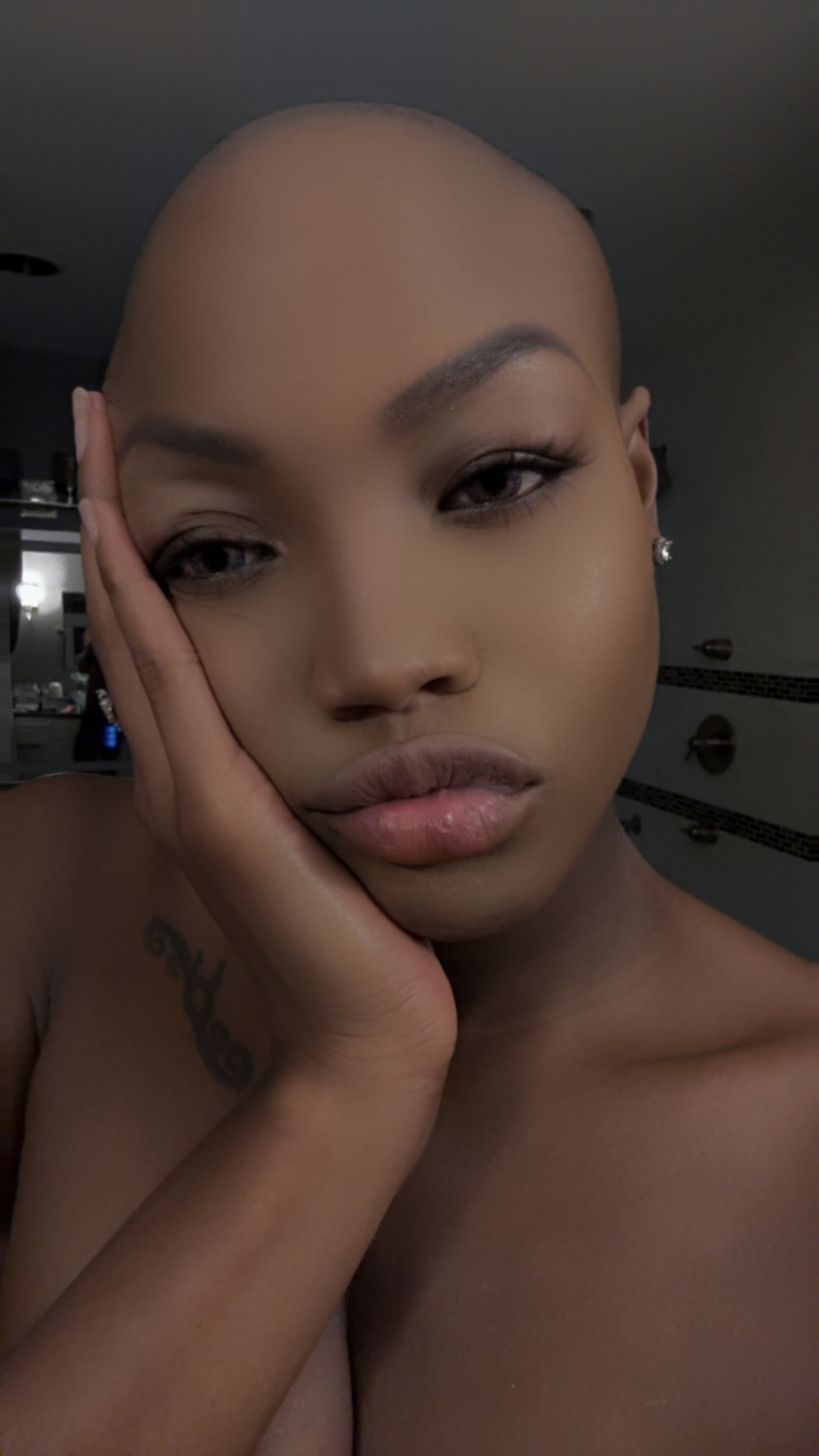 Artista CINEMATIC Foto 11