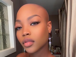 CINEMATIC cam model profile picture 