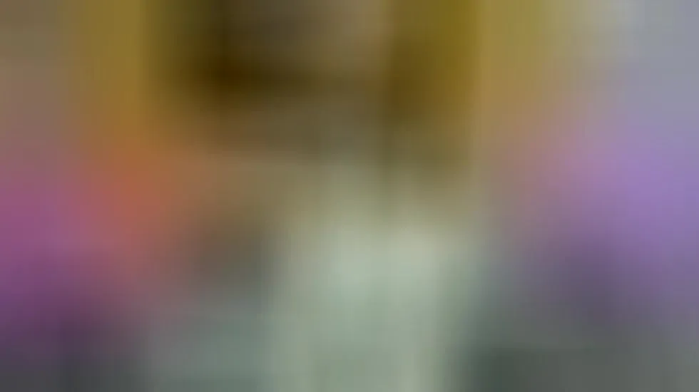 Interprète Katt_Henao Vidéo 1