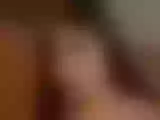 Profilbilde av MillerVictory webkamera modell
