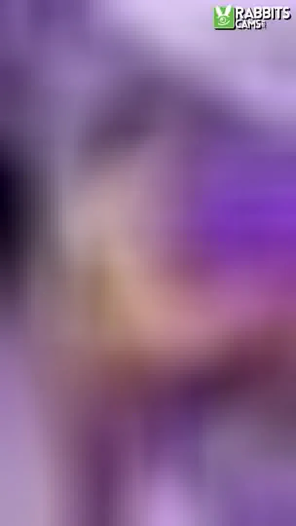 Artist Megan_Jhonss Video 1