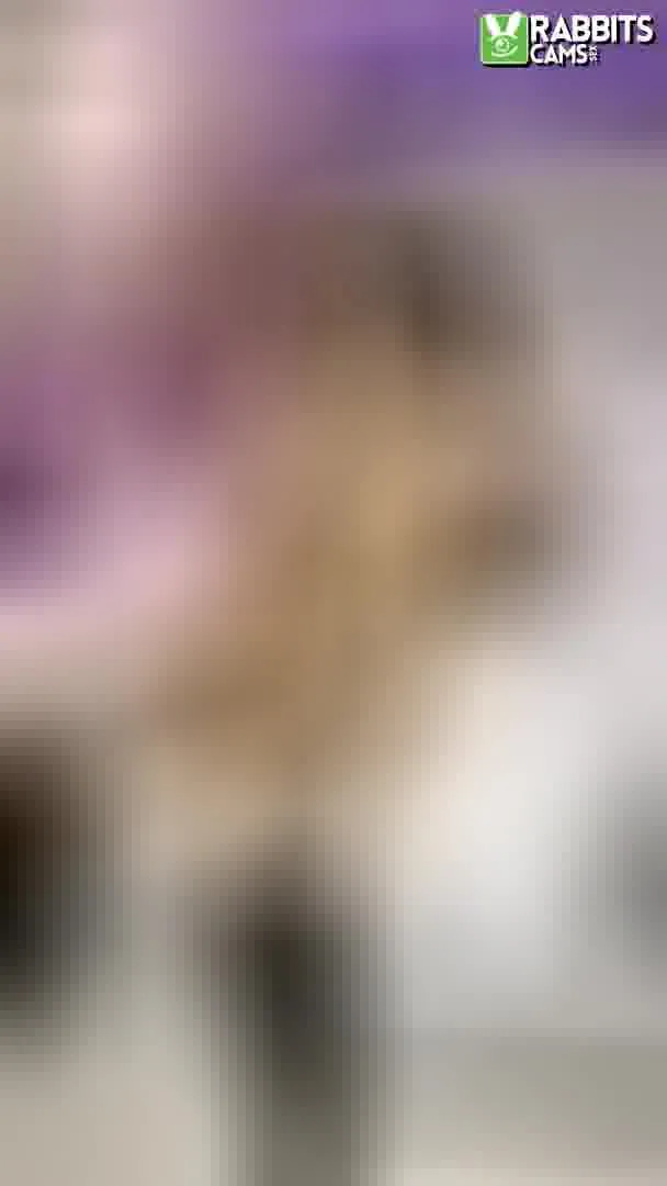 Darsteller Megan_Jhonss Video 2