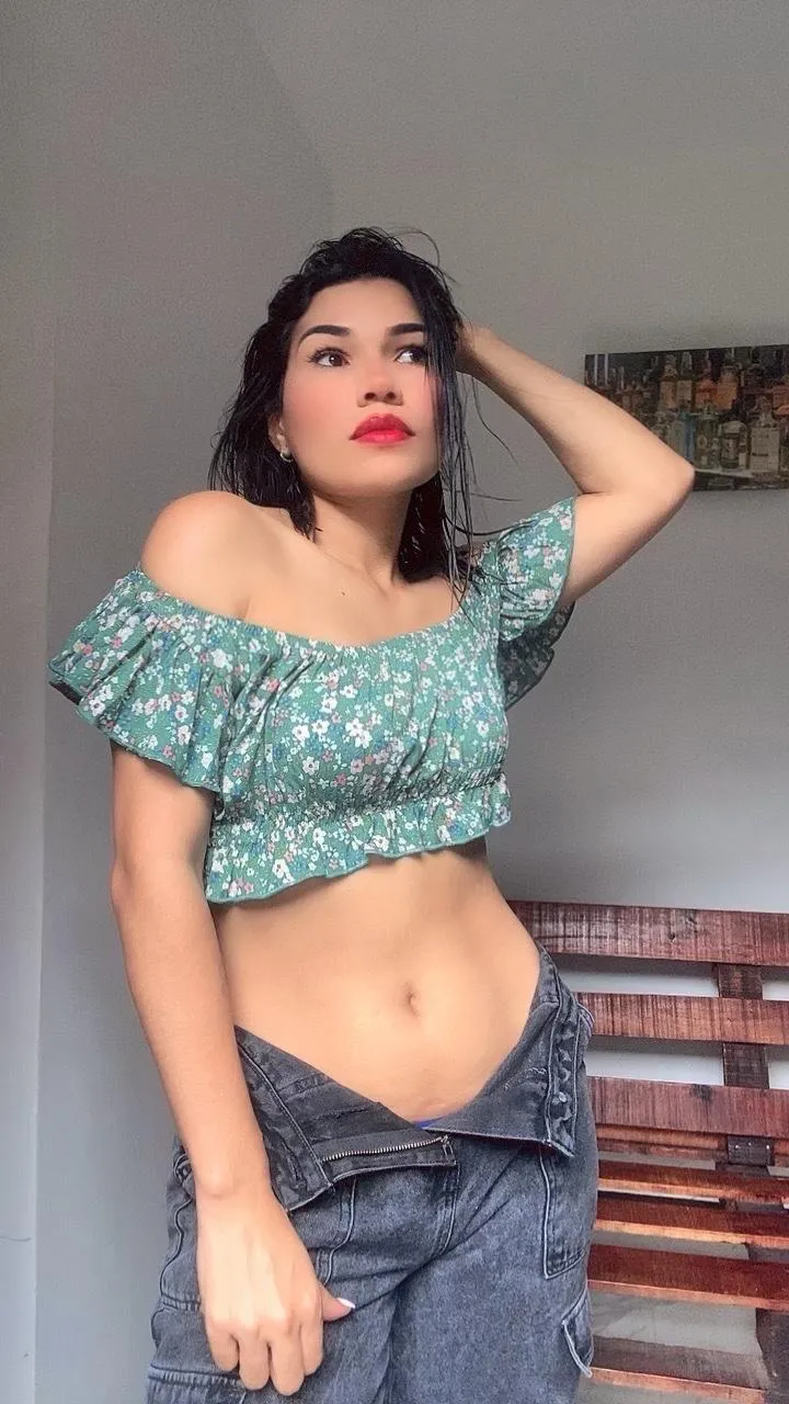 Performer KatheMosss Photo 10