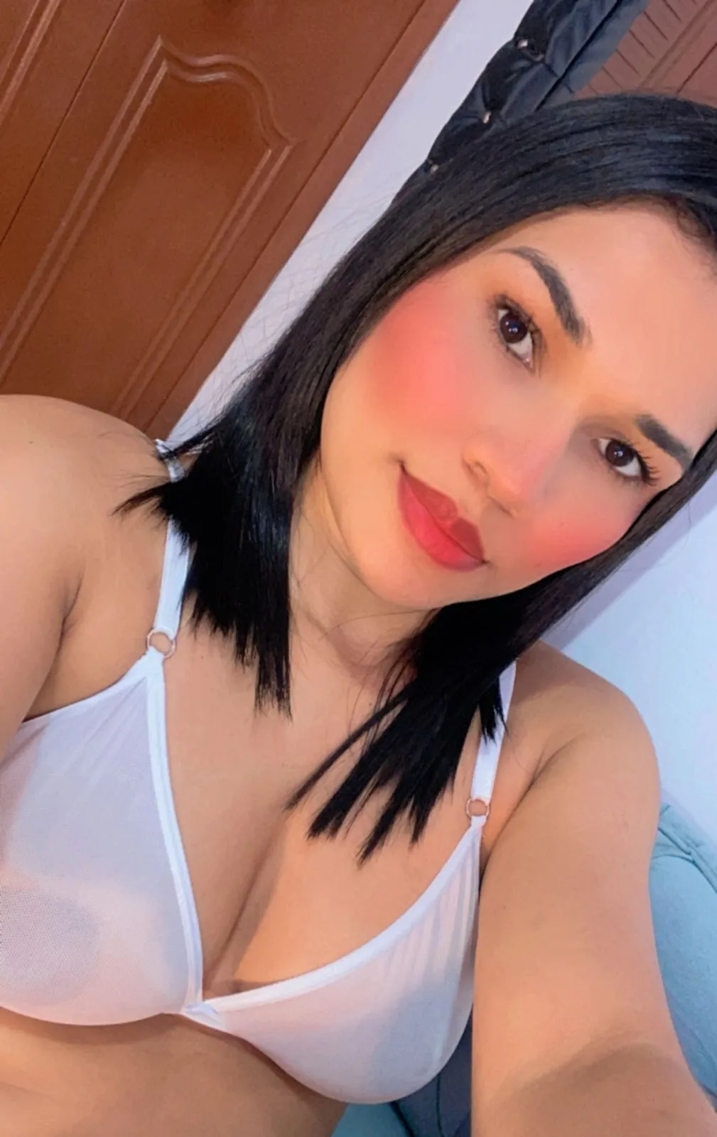 Performer KatheMosss Photo 8