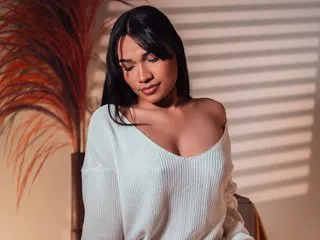 Imagen de perfil de modelo de cámara web de KatheMosss