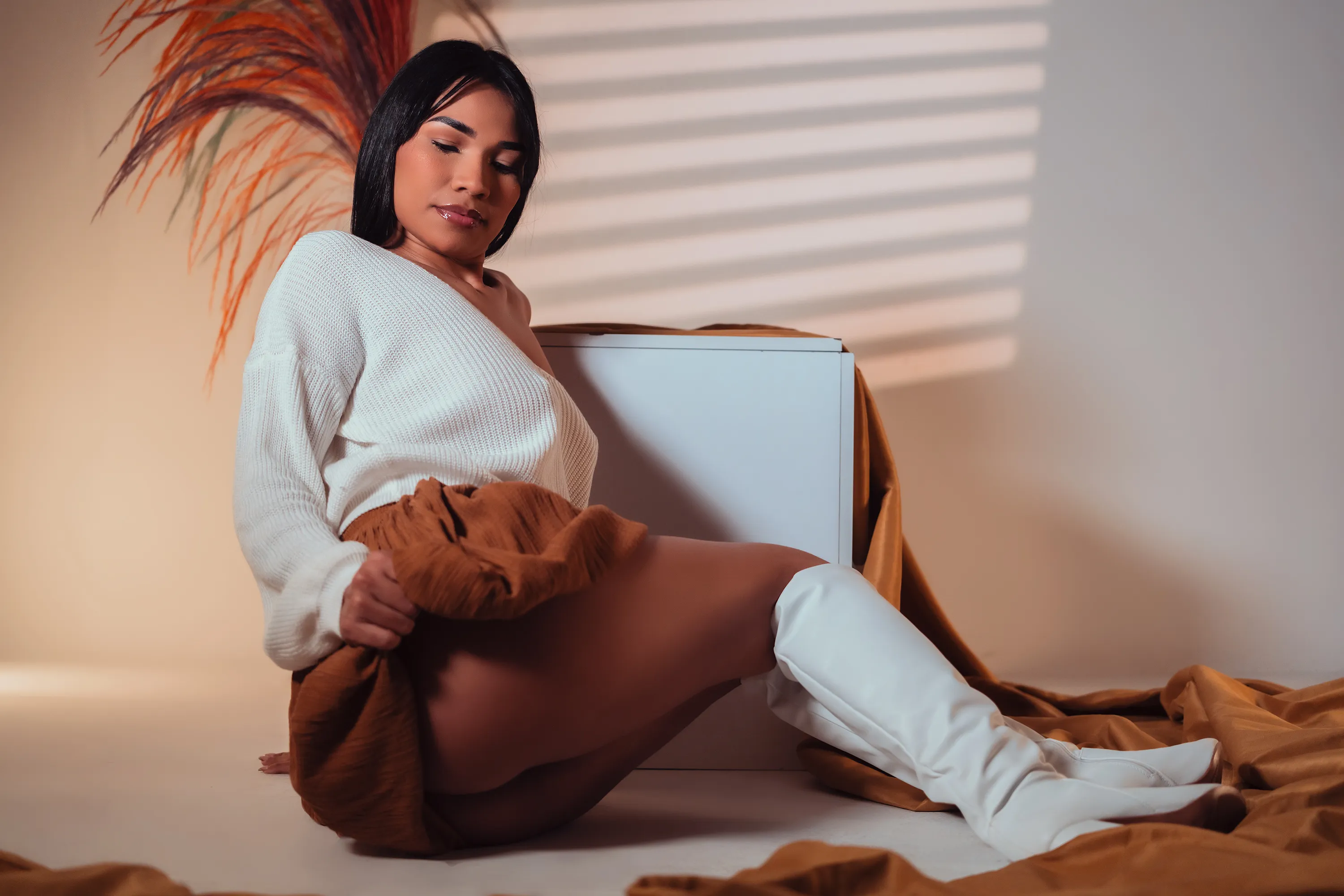 Performer KatheMosss Photo 6