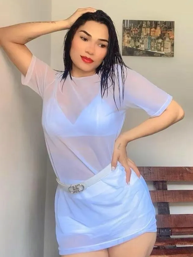 Performer KatheMosss Photo 4