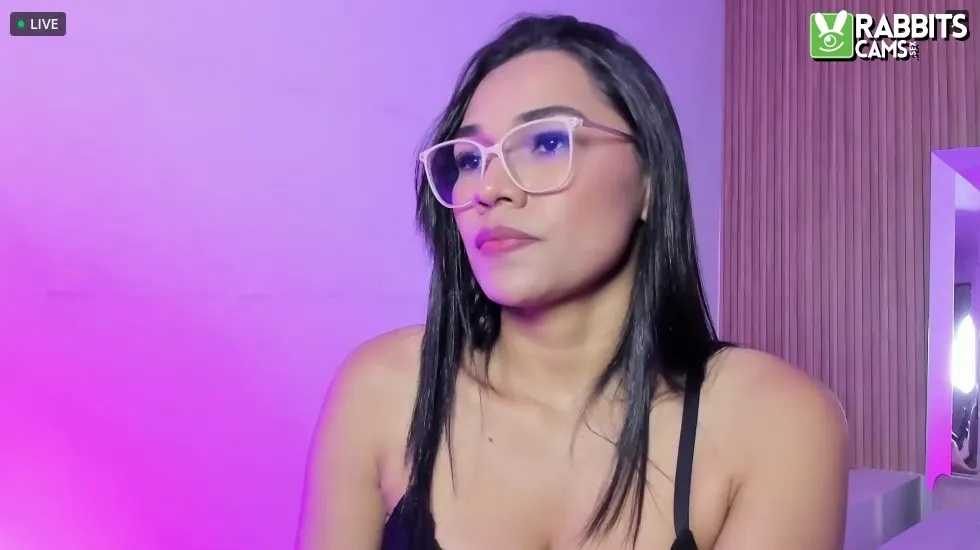Performer KatheMosss Video 1
