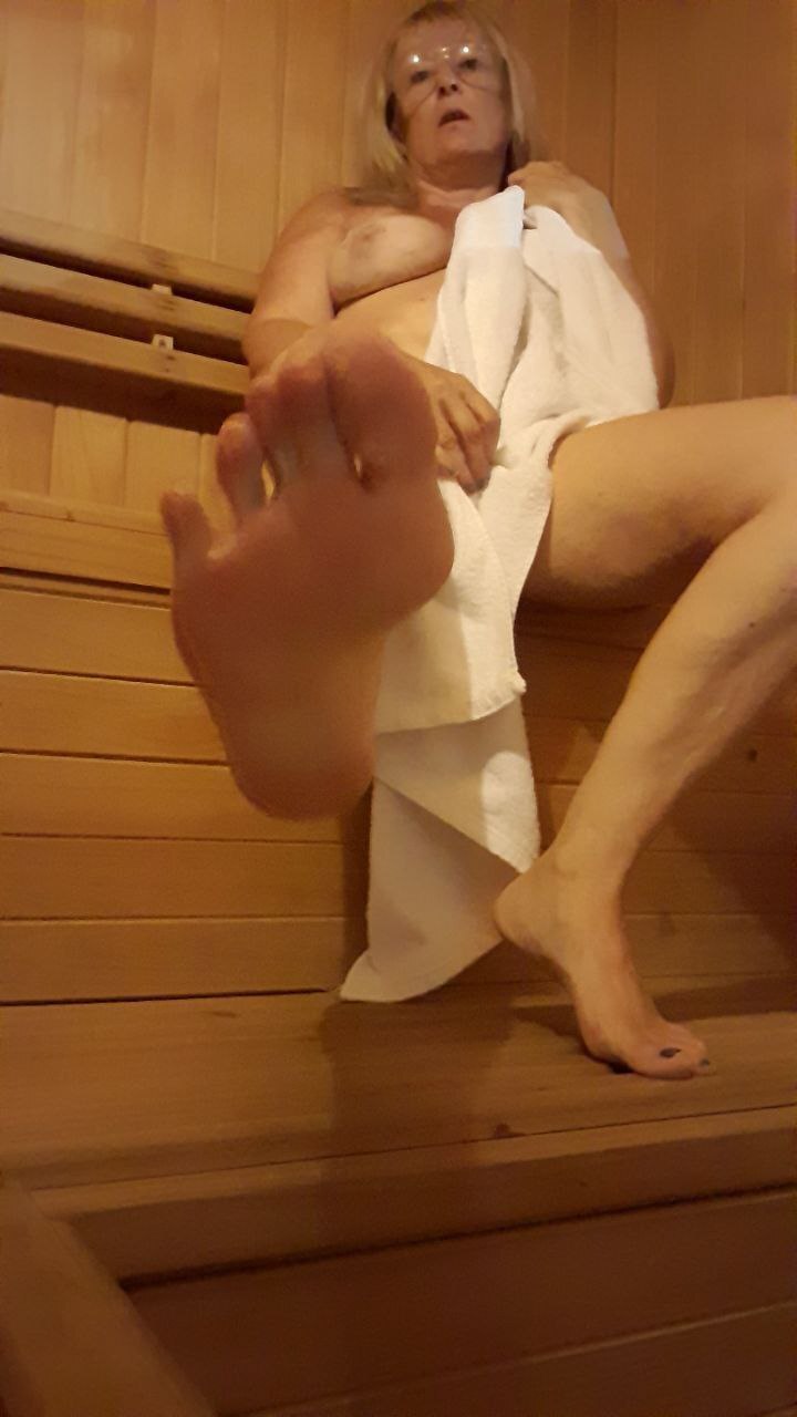 Darsteller Sofia_Moon Foto 8