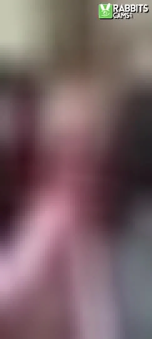 Artiest Sofia_Moon Video 1