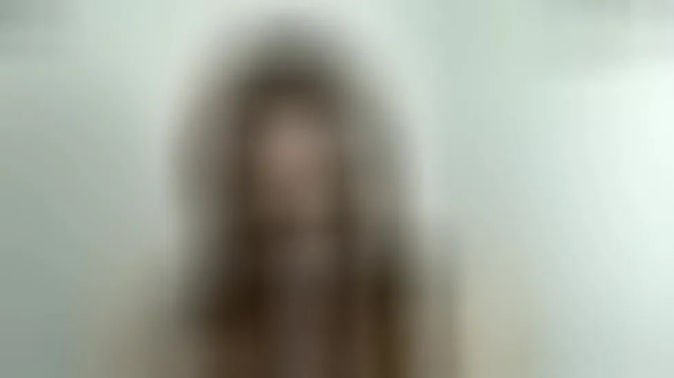 Interprète SaraSexxyDoll Vidéo 1