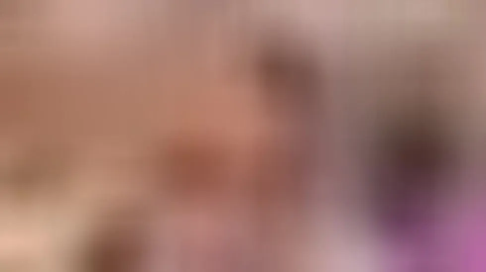 Interprete agatha_rusel Video 1