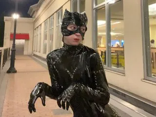 Annie_Bubblegum