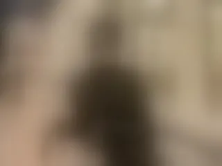Image de profil du modèle de webcam Annie_Bubblegum
