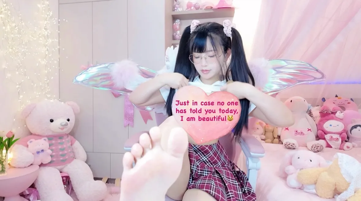 Interprète GummieSweetie Photo 4