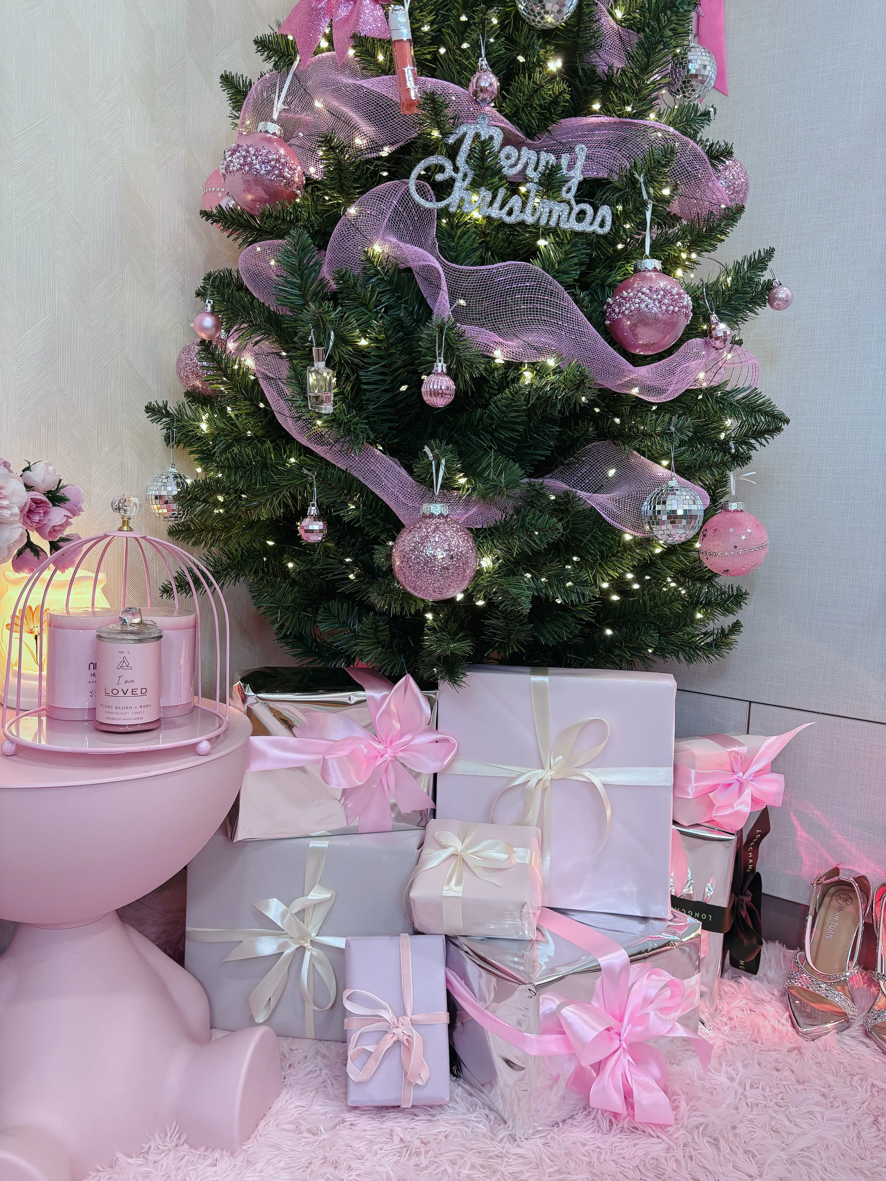 Artista GummieSweetie Foto 12