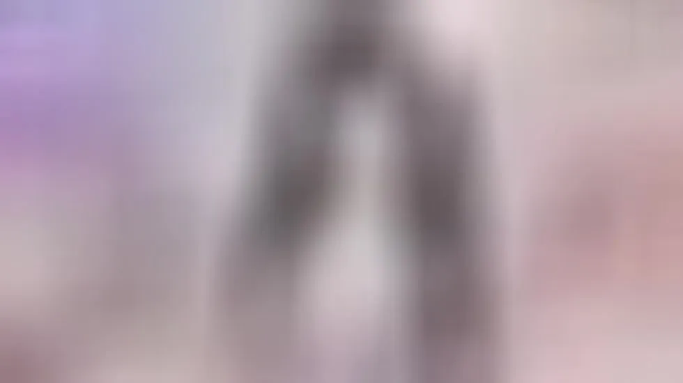 Interprète GummieSweetie Vidéo 1