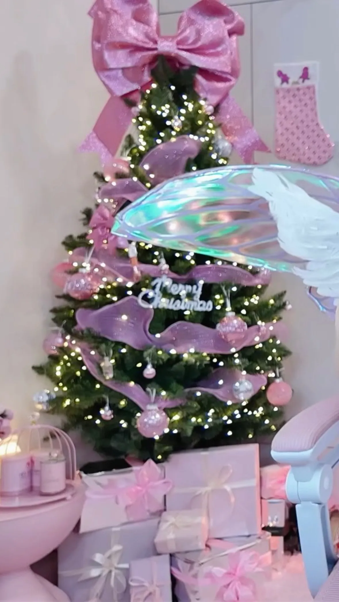 Interprète GummieSweetie Photo 12