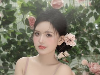 GummieSweetie cam model profile picture 