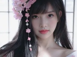 Imagen de perfil de modelo de cámara web de GummieSweetie