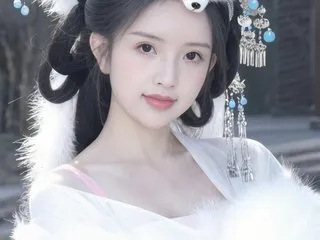 GummieSweetie Profilbild des Cam-Modells