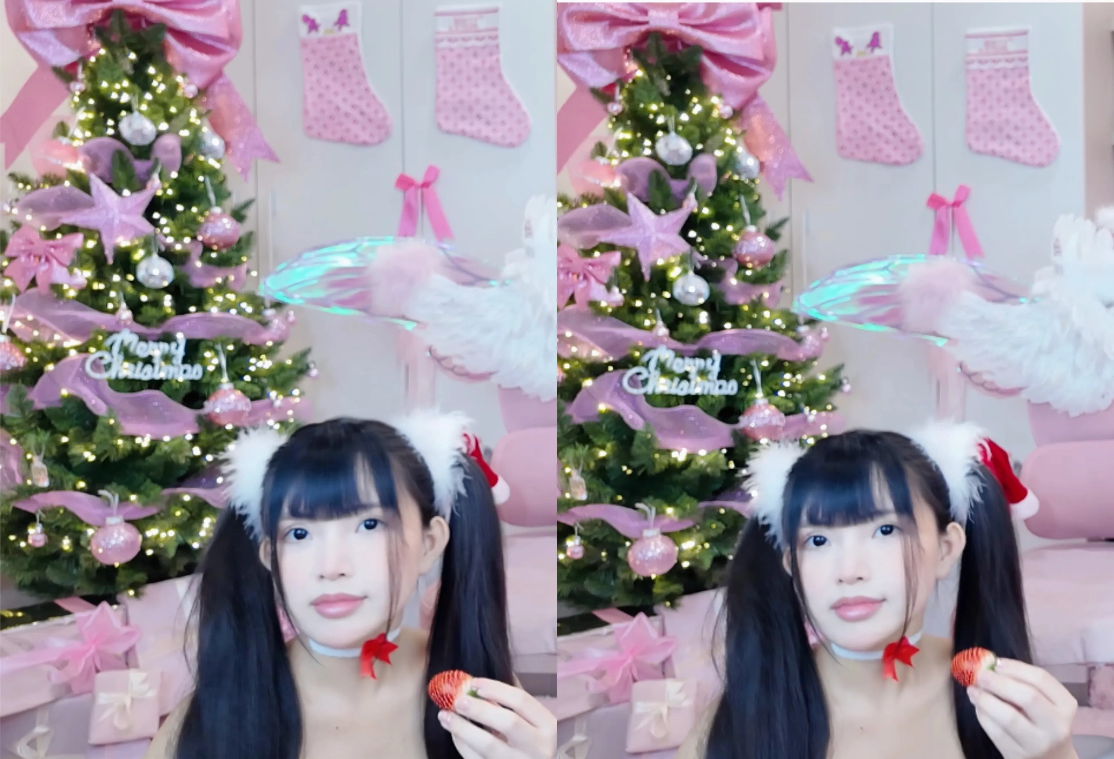 Interprète GummieSweetie Photo 10