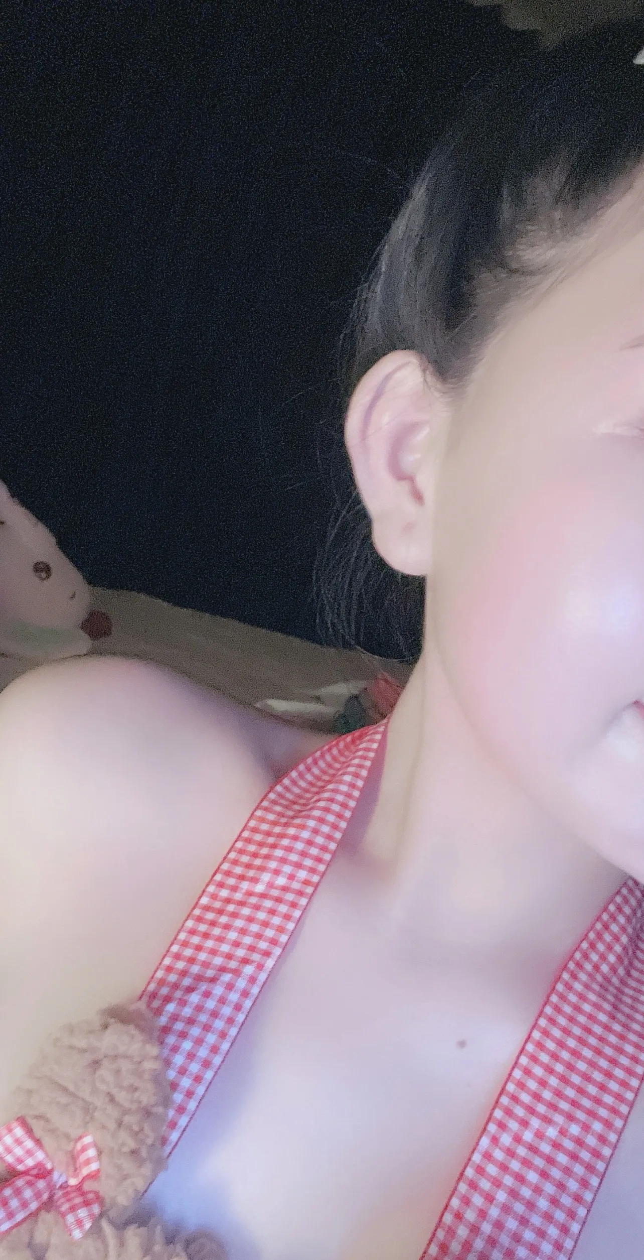 Interprete GummieSweetie Foto 4