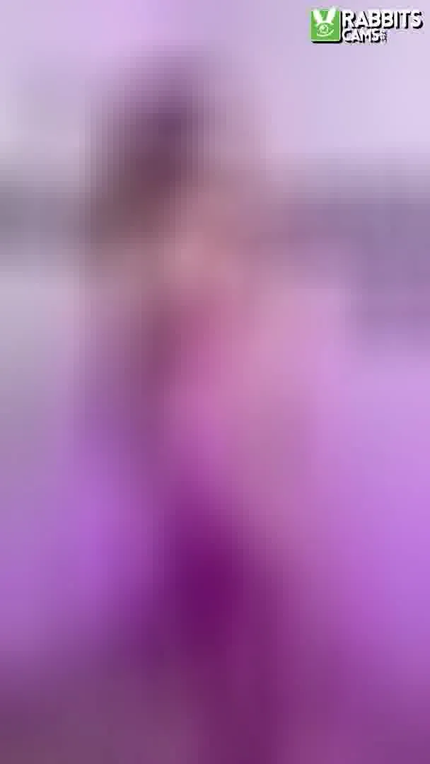 Intérprete Nahooky_Bluee Video 2