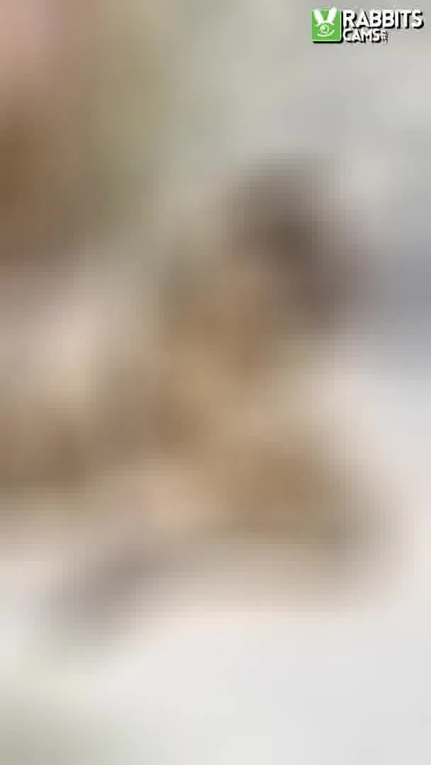 Intérprete Nahooky_Bluee Video 3