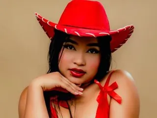 Emily_taylor18 immagine del profilo del modello di cam