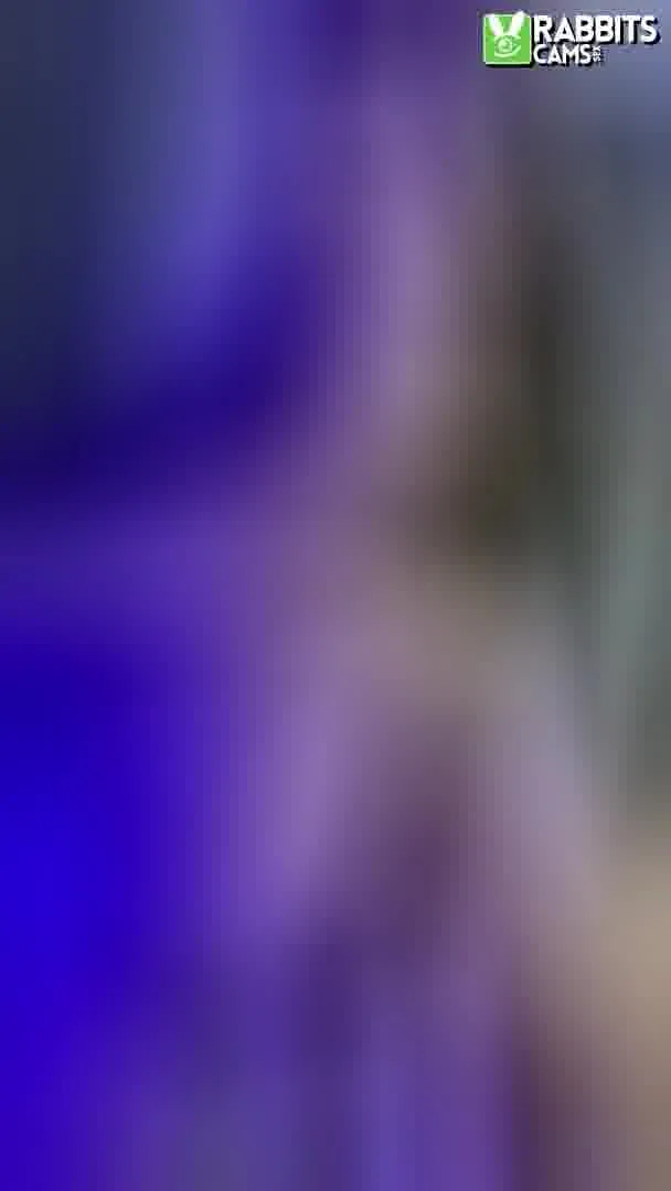 Intérprete Ammy_Jonnes Video 2