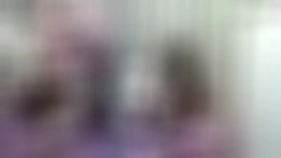 Artist Luna_Rios Video 4
