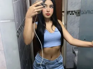 Only_dolls Profilbild des Cam-Modells