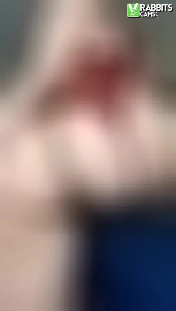 Interprete Miichii Video 3