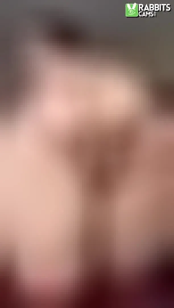 Interprete Miichii Video 2
