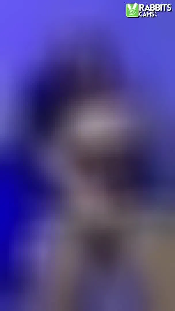 Artiest larabrook Video 2