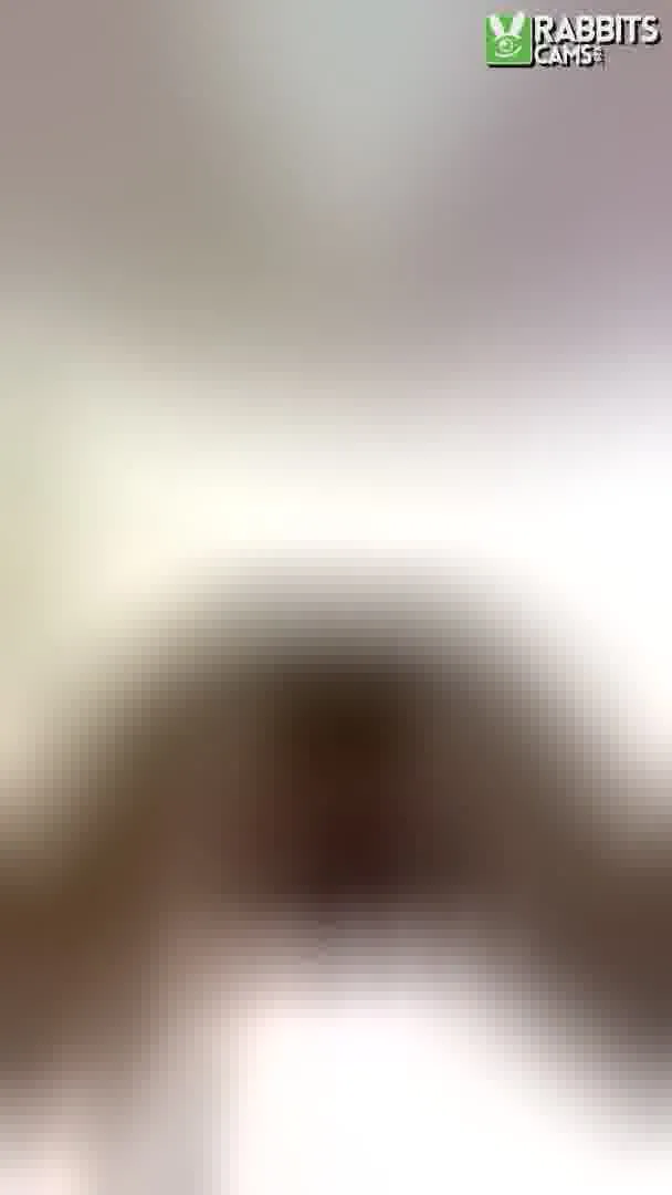 Artiest larabrook Video 1