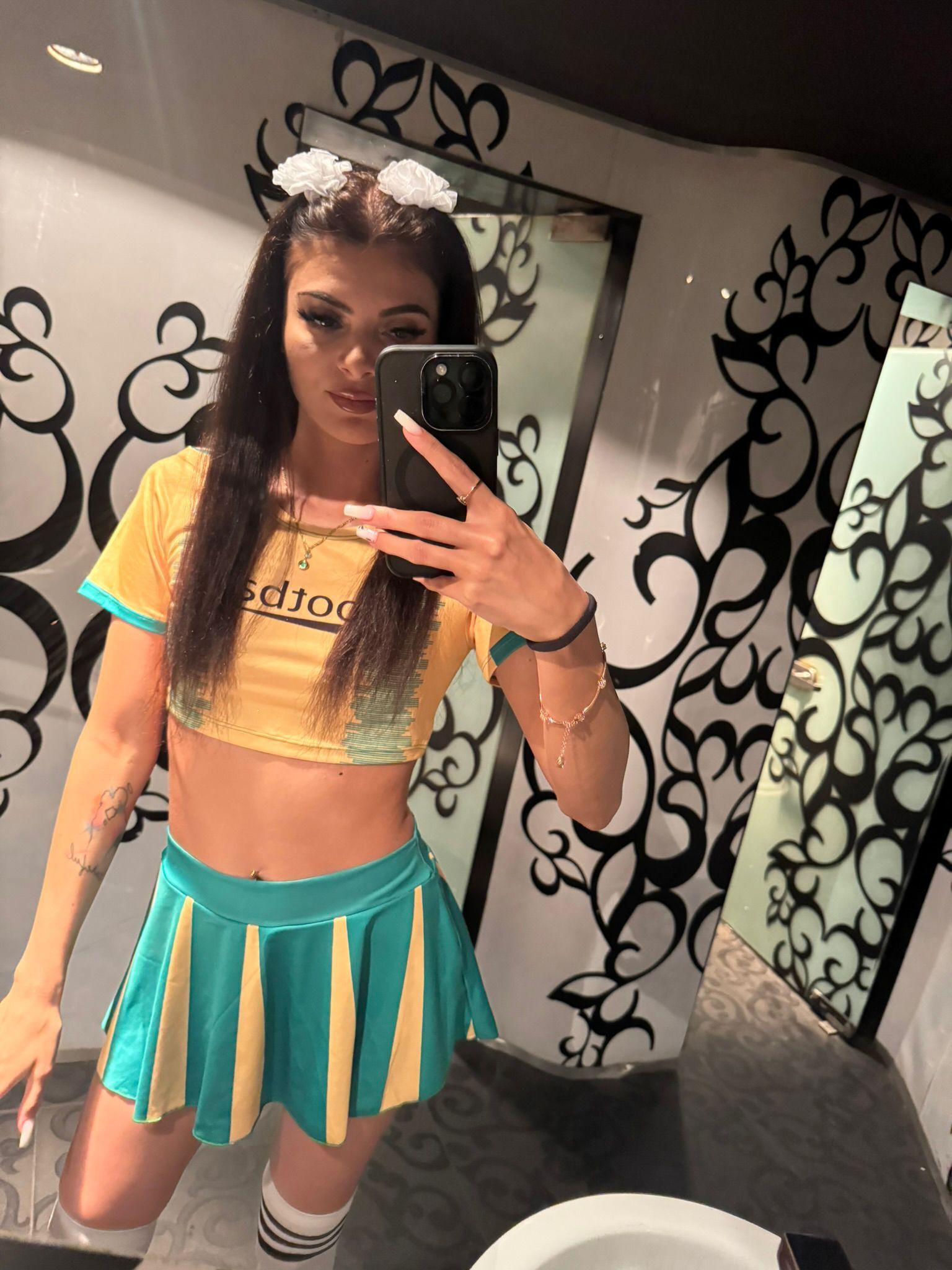 Darsteller LaylaaDiamond Foto 1