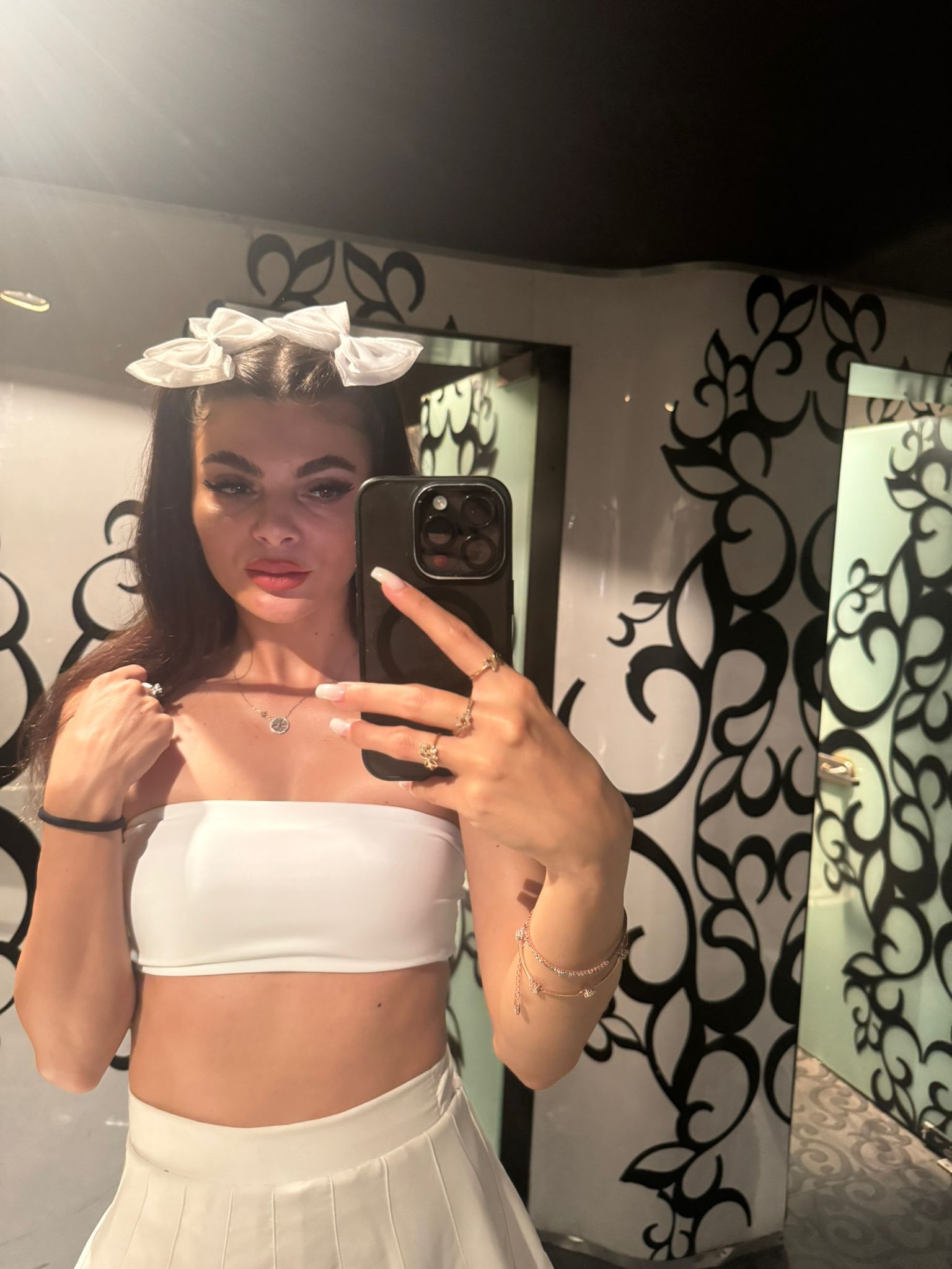 Darsteller LaylaaDiamond Foto 10