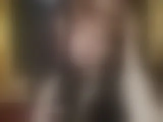 Profilbilde av BritneyBrownn webkamera modell