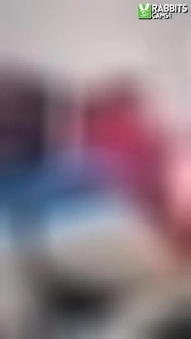 Utøver BritneyBrownn Video 1