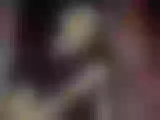 Image de profil du modèle de webcam El_Jhonnyxxx