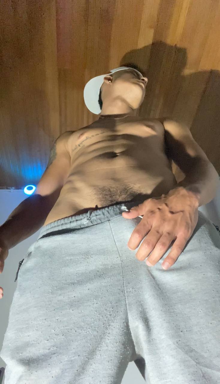 Interprete El_Jhonnyxxx Foto 3