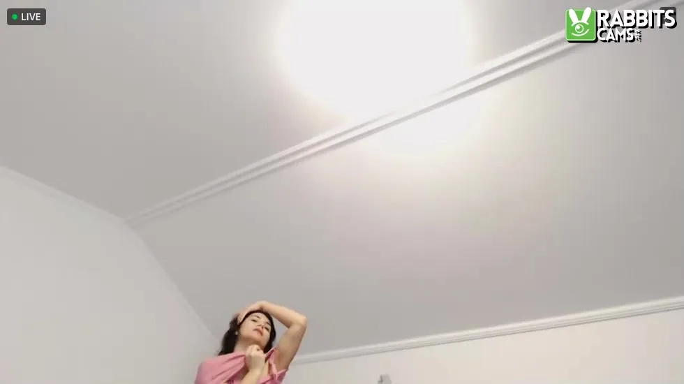 Performer KASIDYIx Video 1