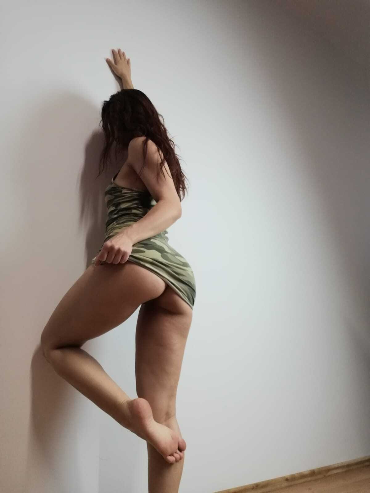 Artiest KASIDYIx Foto 7
