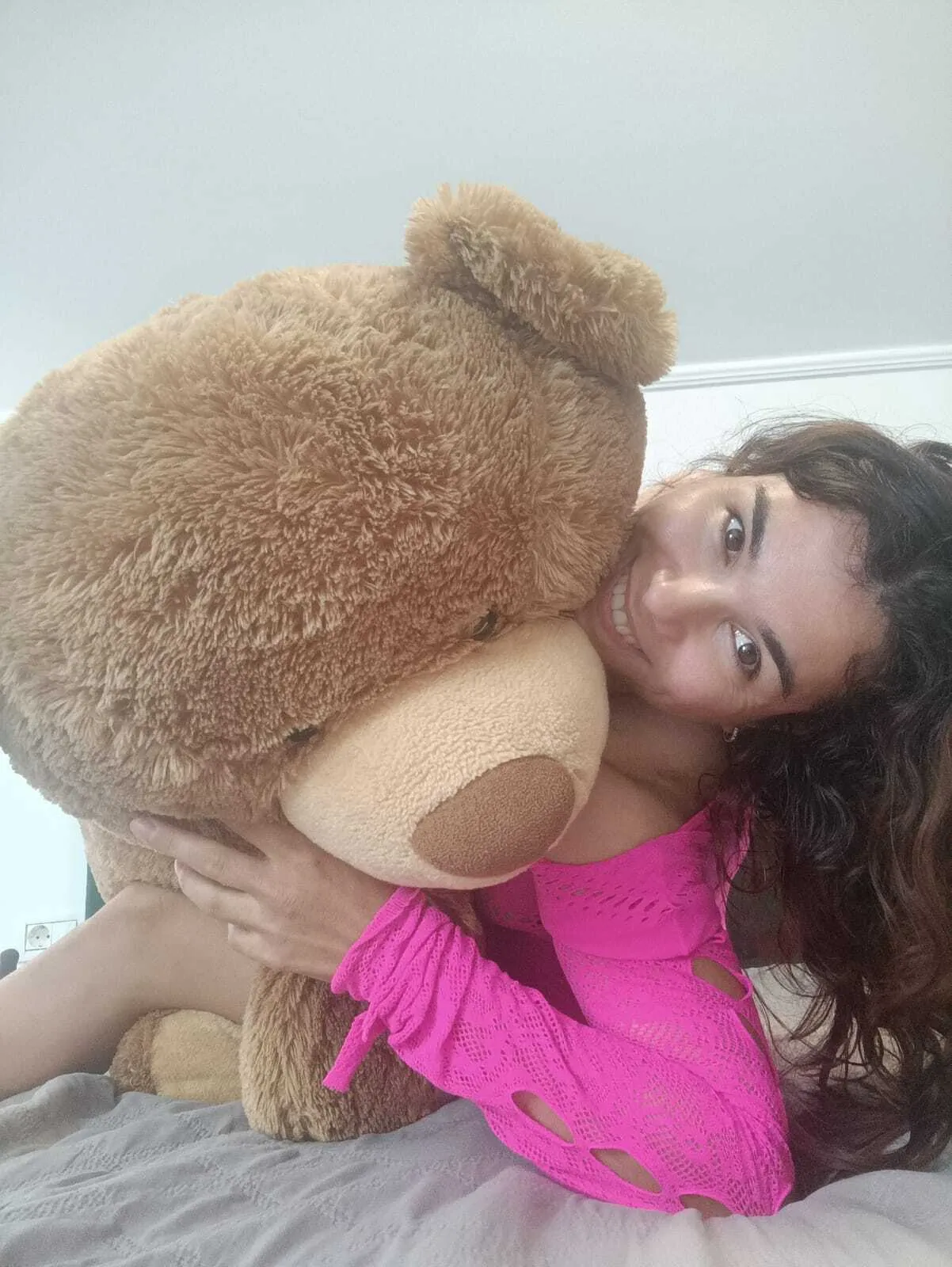 Artista KASIDYIx Foto 4