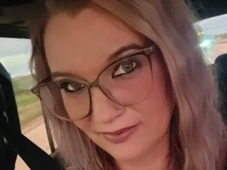 NinaNicoleRoyale